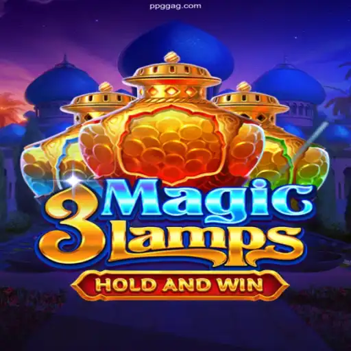 Explore the Enchanting World of 3MagicLamps: Your Guide to the Mystical Adventure