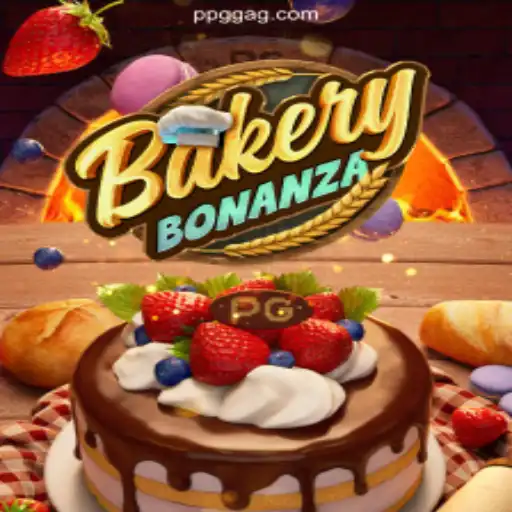 Discover the Delicious World of BakeryBonanza: Your Ultimate Baking Adventure