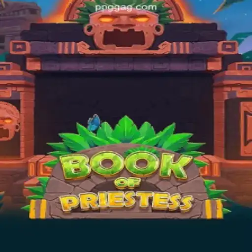 Discover the Mysteries of BookOfPriestess: Your Ultimate Guide