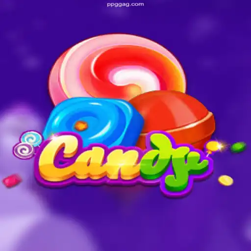 Exploring the Sweet World of Candy: A Deep Dive into the Game and PPGG⭐️ ONLINE PLATAFORMA OFICIAL