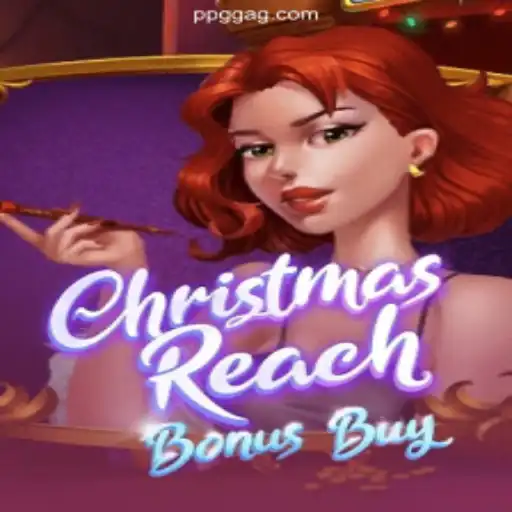 ChristmasReachBonusBuy: An Engaging Adventure