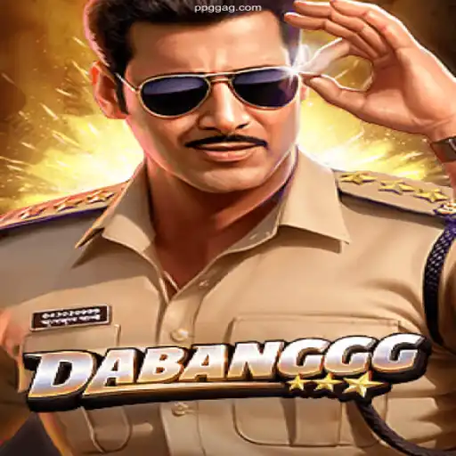 Experience the Thrilling World of DABANGGG