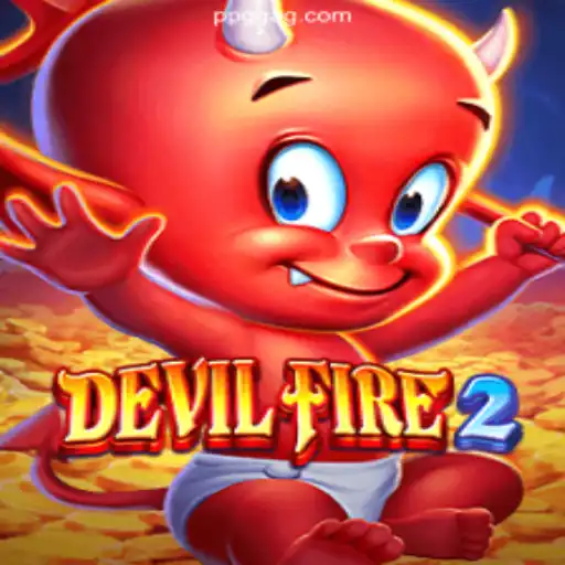 Exploring the Thrilling World of DevilFire2 on PPGG⭐️ ONLINE PLATAFORMA OFICIAL