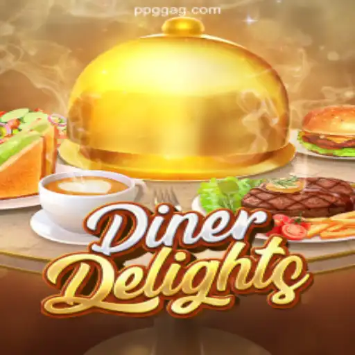 Exploring DinerDelights: Mastering Culinary Challenges
