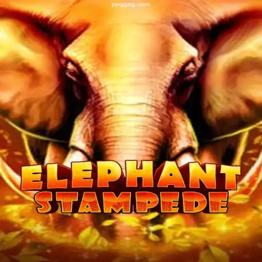 Discover the Thrills of ElephantStampede: Your Ultimate Gaming Experience