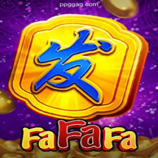 Discover the Exciting World of FaFaFa: A Deep Dive into the PPGG⭐️ ONLINE PLATAFORMA OFICIAL