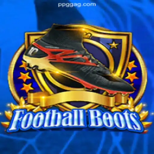 Exploring FootballBoots: The New Sensation in Sports Gaming on PPGG⭐️ ONLINE