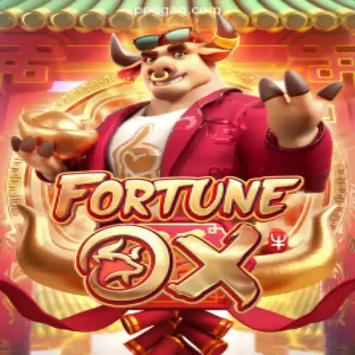 Exploring the Exciting World of FortuneOx on PPGG⭐️ Online Plataforma Oficial