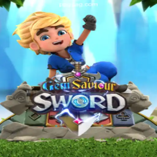 Discover the Adventures of GemSaviourSword: Your Ultimate Gaming Experience