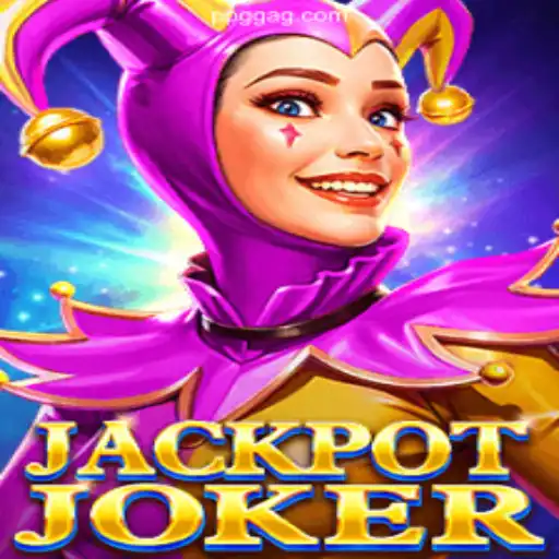 Discover the Thrilling World of JackpotJoker
