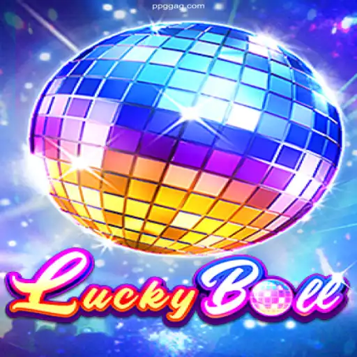 Experience the Thrill of LuckyBall: A Comprehensive Guide to the Latest Sensation