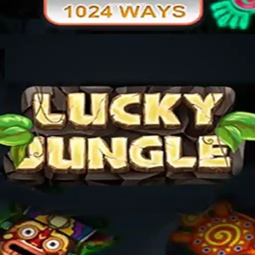 Exploring the Exciting World of LuckyJungle1024