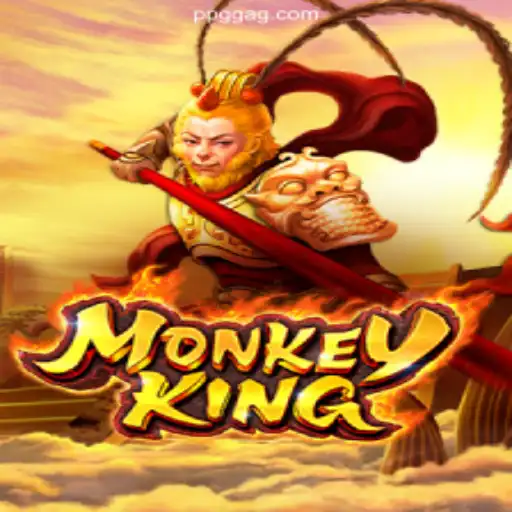 Discover the Exciting World of MonkeyKing