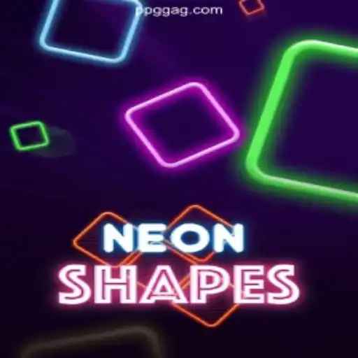 Discovering NeonShapes: The Thrilling Puzzle Game Revolutionizing Online Gaming