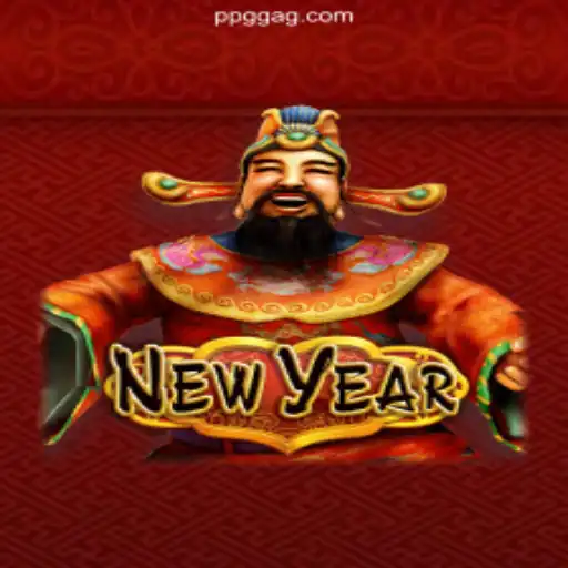 Experience the Excitement of NewYear: The Ultimate Game Adventure