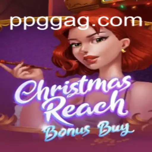ChristmasReachBonusBuy: An Engaging Adventure