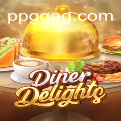 Exploring DinerDelights: Mastering Culinary Challenges