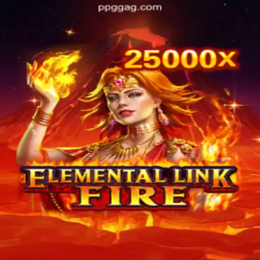 Exploring the Magic of ElementalLinkFire