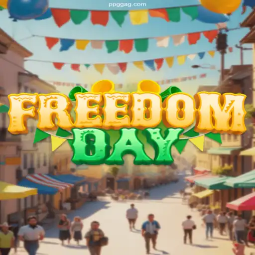 FreedomDay: A Comprehensive Guide to the Thrilling Game