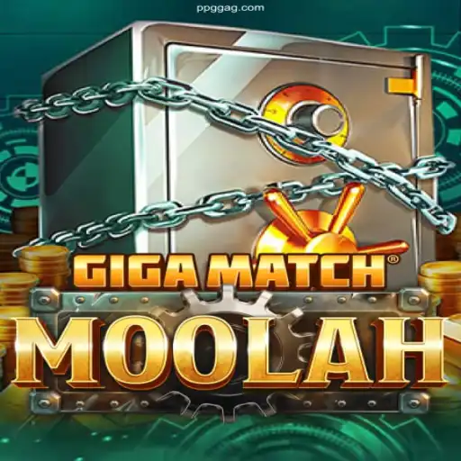 GigaMatchMoolah: A Deep Dive into the Exciting World of PPGG⭐️ Online