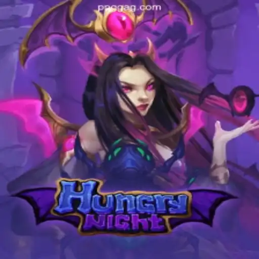 Exploring the Thrills of HungryNight