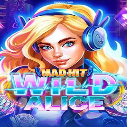 Exploring the World of MadHitWildAlice