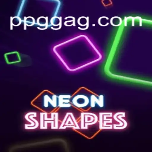 Discovering NeonShapes: The Thrilling Puzzle Game Revolutionizing Online Gaming