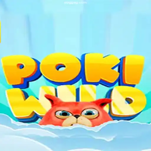 Discovering the Exciting World of PokiWild