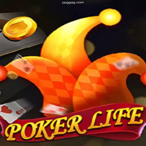 Unveiling the Dynamics of PokerLife: An Intriguing Journey into the World of Poker Gaming