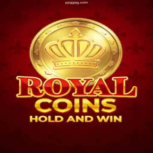 Discover the Magic of RoyalCoins: Your Guide to the Ultimate Online Gaming Experience
