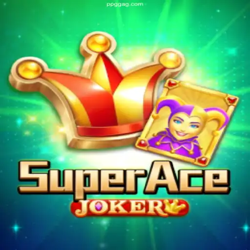 SuperAceJoker: A Comprehensive Overview of the Exciting Game