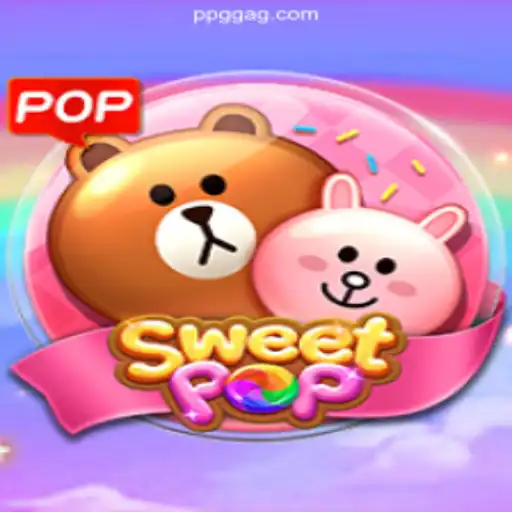 Exploring SweetPOP: An Insight into the World of PPGG's Online Gaming Platform