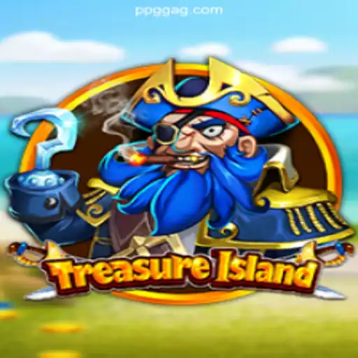Exploring the Exciting World of TreasureIsland: A Comprehensive Overview and Guide